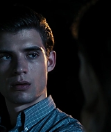 screencaptures_2848629.jpg