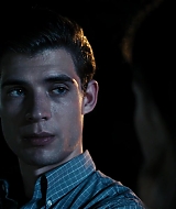 screencaptures_2848829.jpg