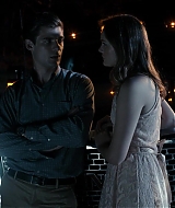 screencaptures_2849229.jpg