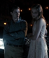 screencaptures_2849529.jpg