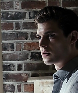 screencaptures_2851029.jpg