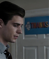 screencaptures_2851329.jpg