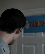 screencaptures_2851429.jpg