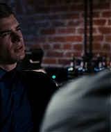 screencaptures_2852229.jpg