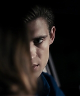 screencaptures_2852629.jpg