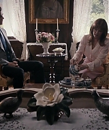 screencaptures_28529.jpg