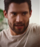 187.jpg