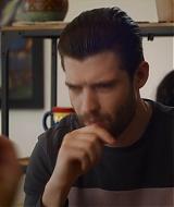194.jpg