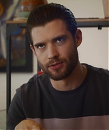 211.jpg