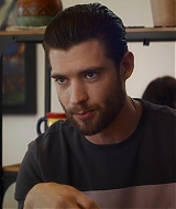 238.jpg