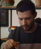 239.jpg