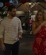 406.jpg