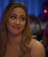 535.jpg