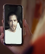 829.jpg