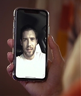 831.jpg