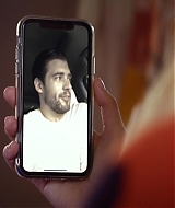 834.jpg
