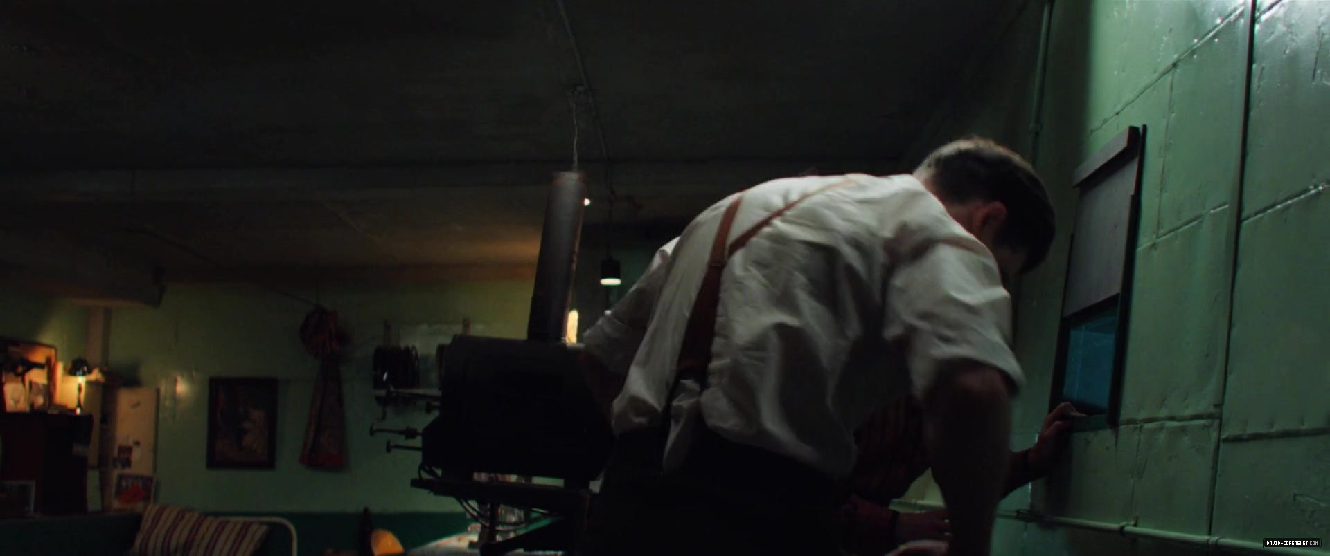 172.jpg