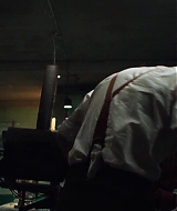 172.jpg