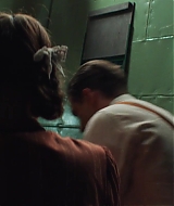 201.jpg