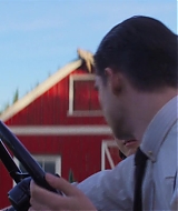 293.jpg