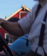 296.jpg
