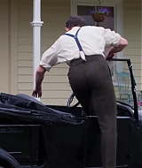 517.jpg
