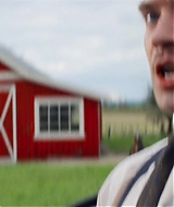 535.jpg