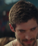 442.jpg