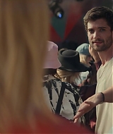 454.jpg
