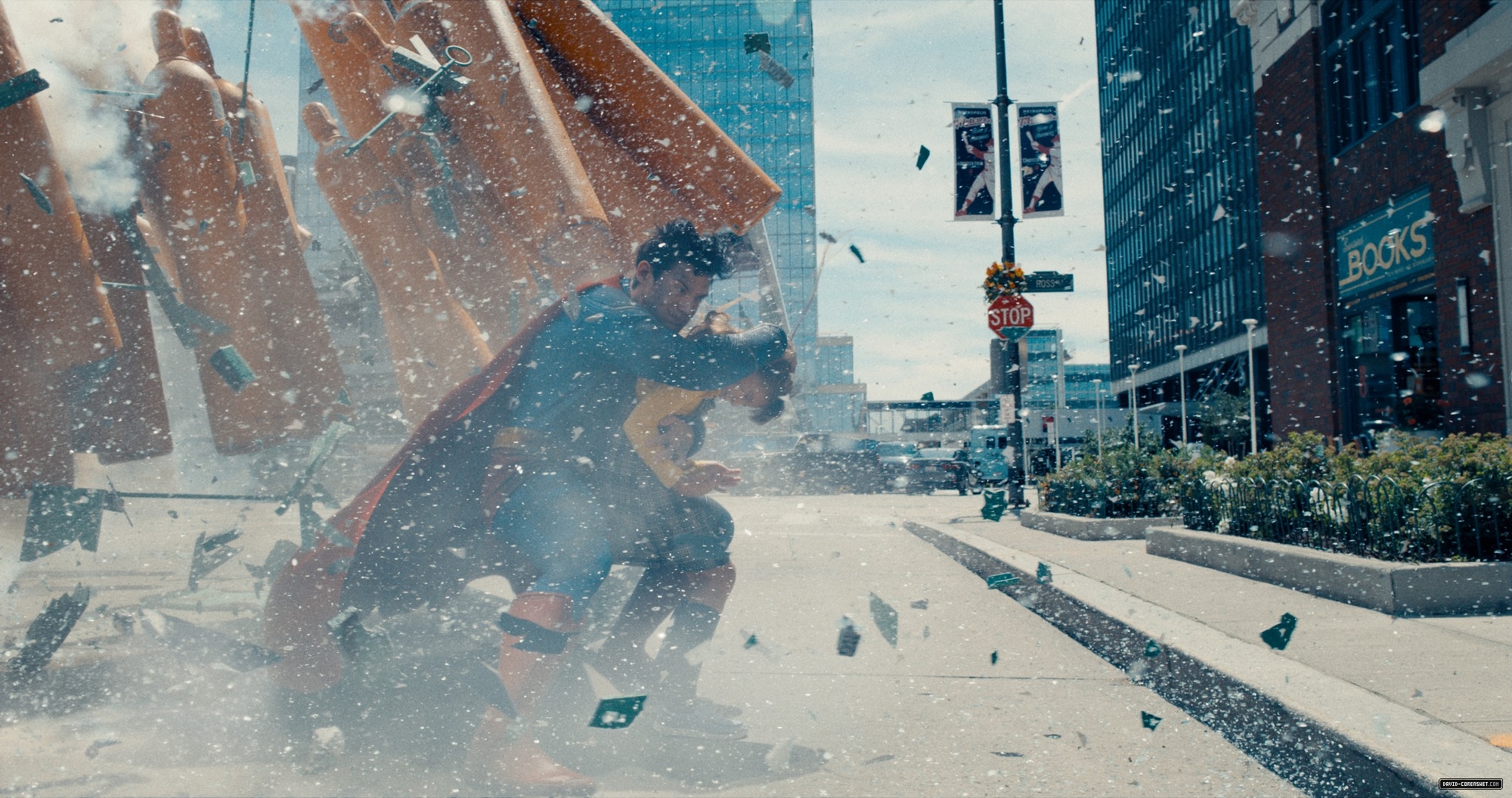 09.jpg