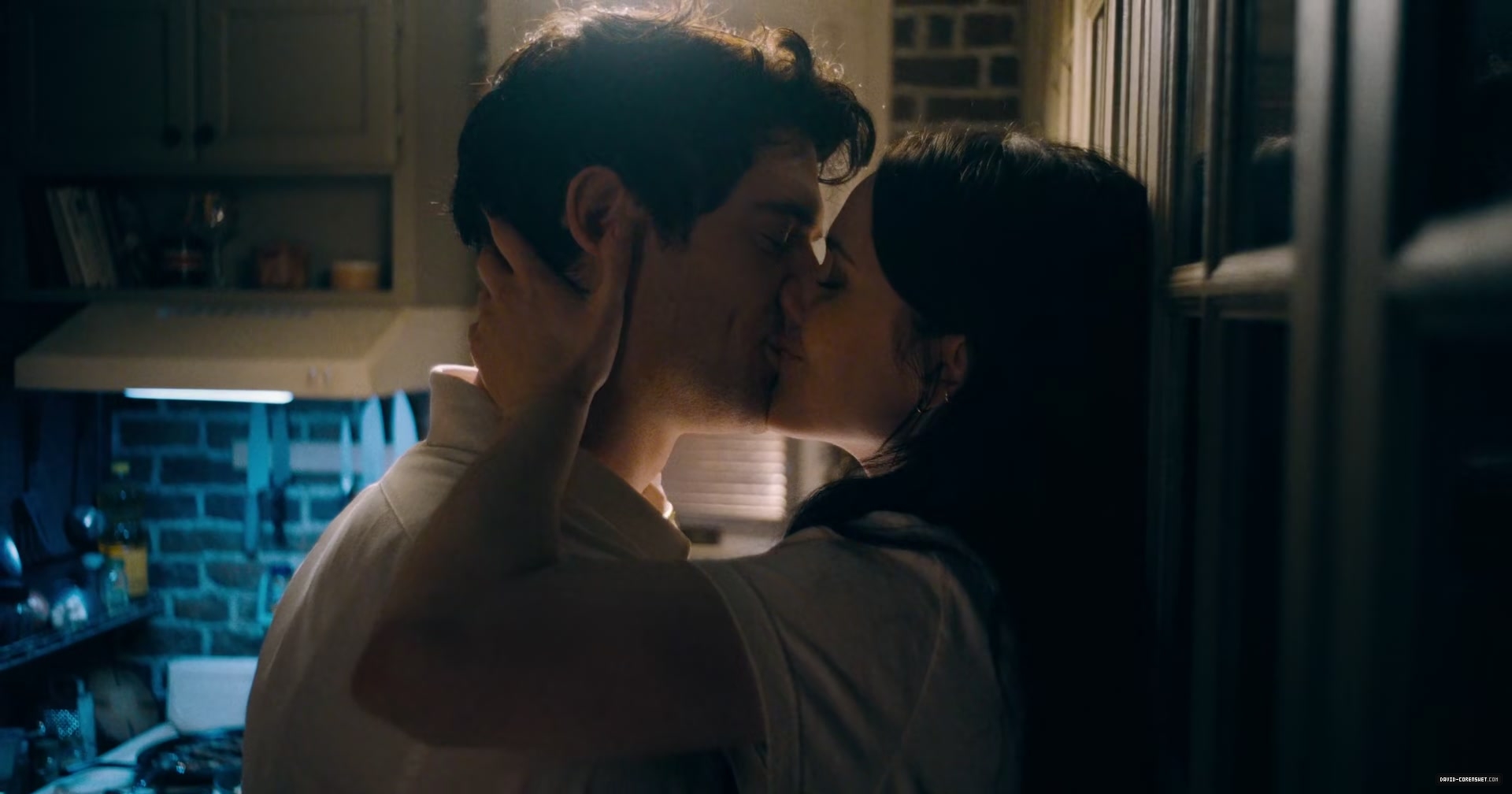 0309.jpg