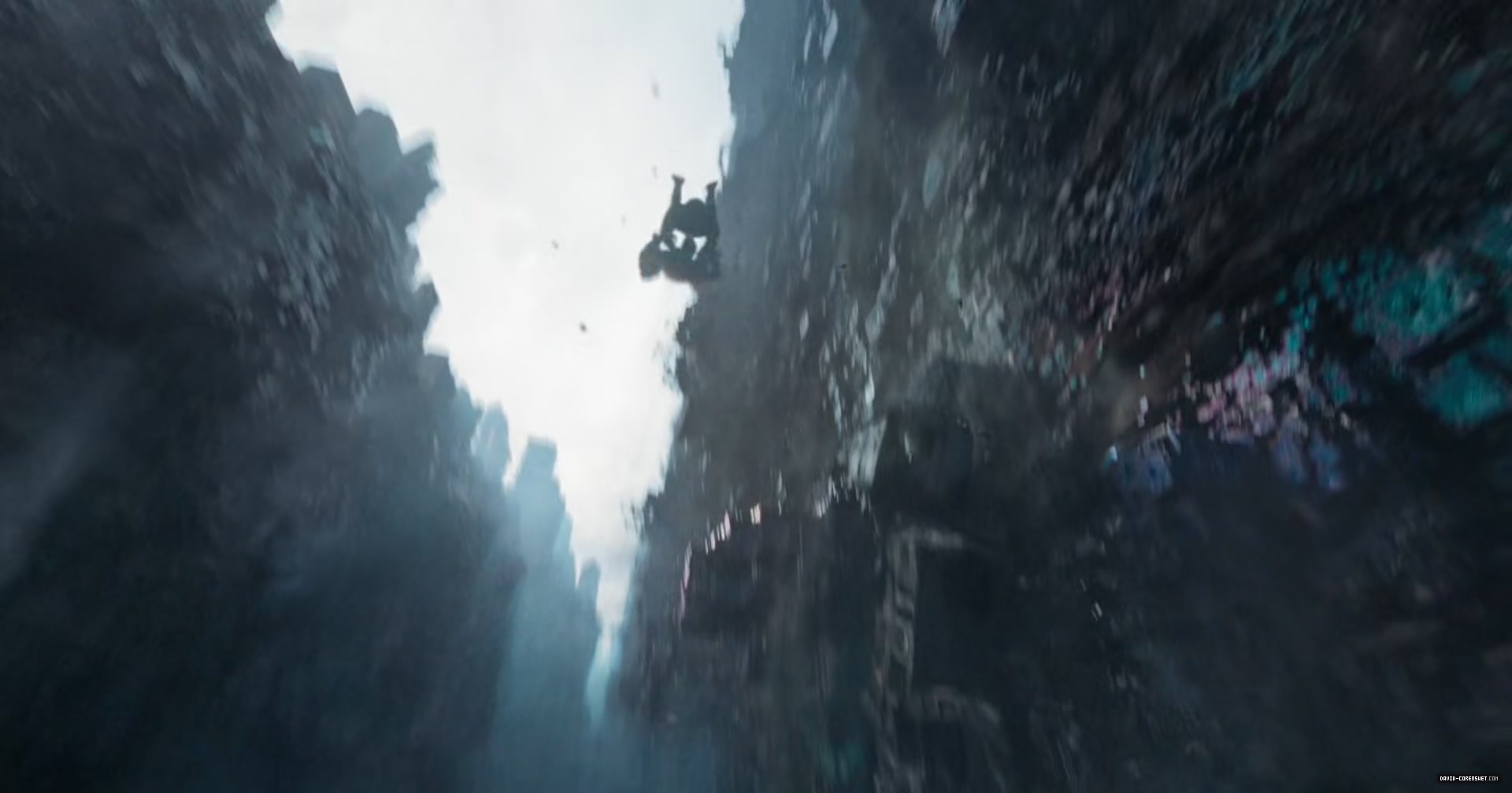 1674.jpg