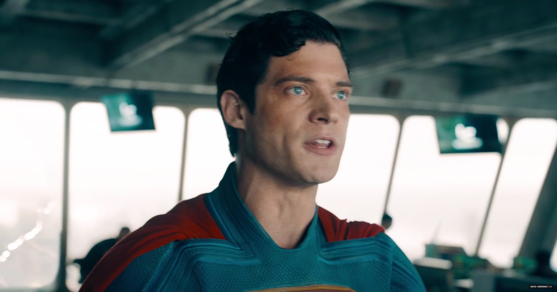 1801.jpg