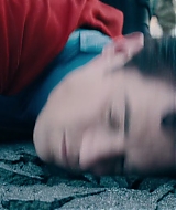 1007.jpg