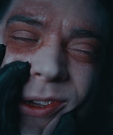 1704.jpg