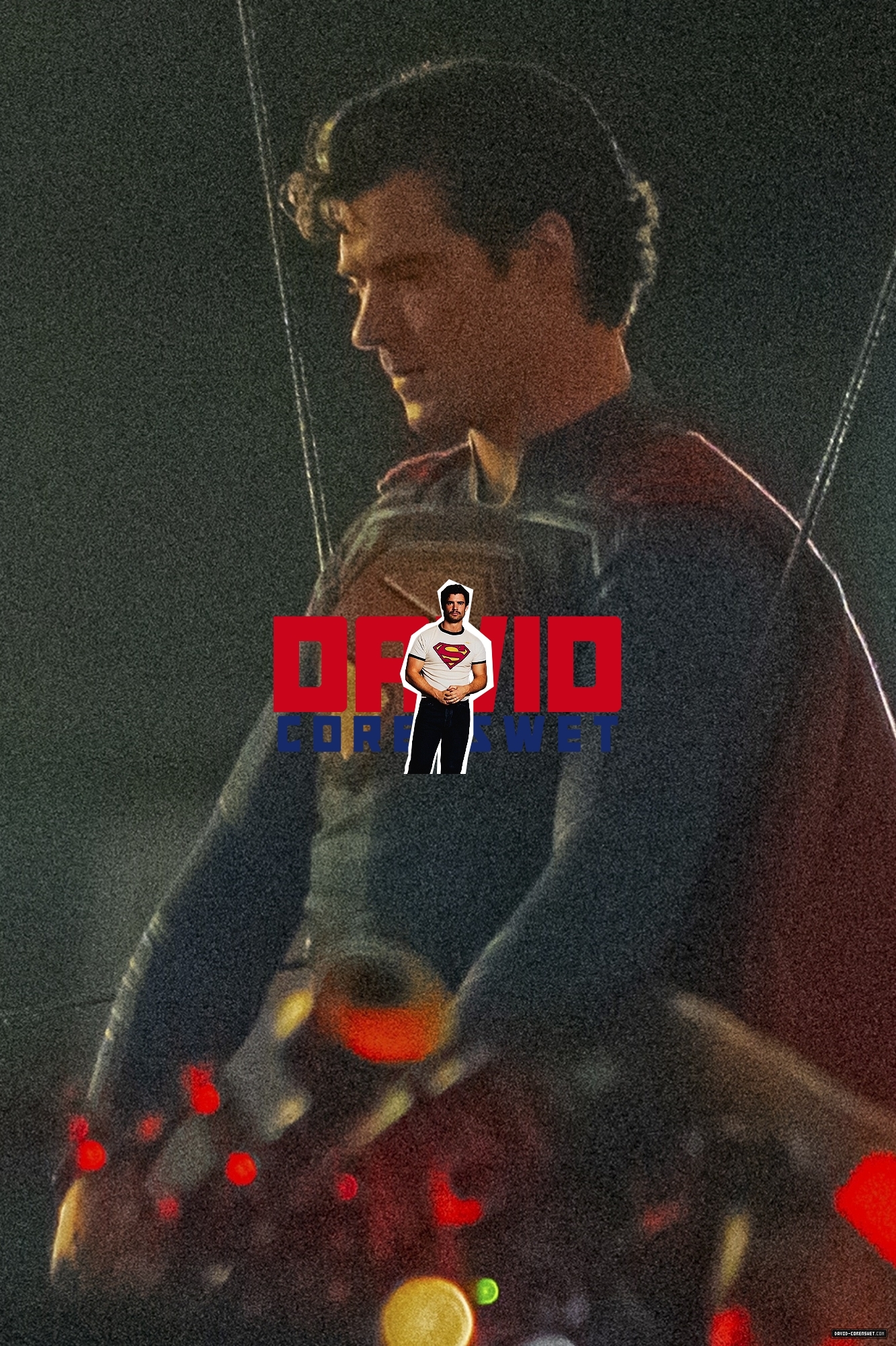04.jpg