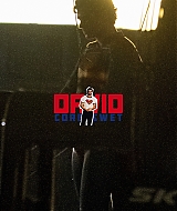 07.jpg