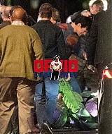 33.jpg