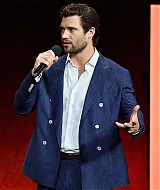 194.jpg