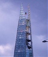 108.JPG