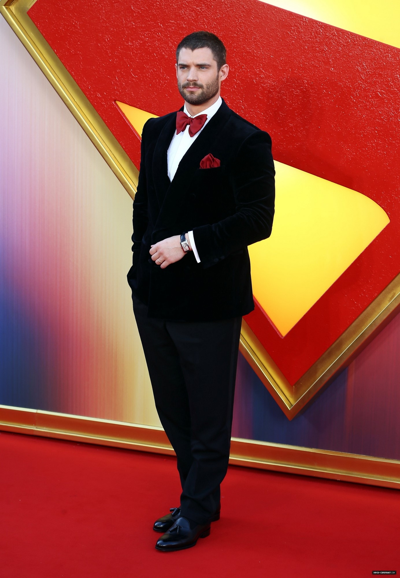0007.jpg