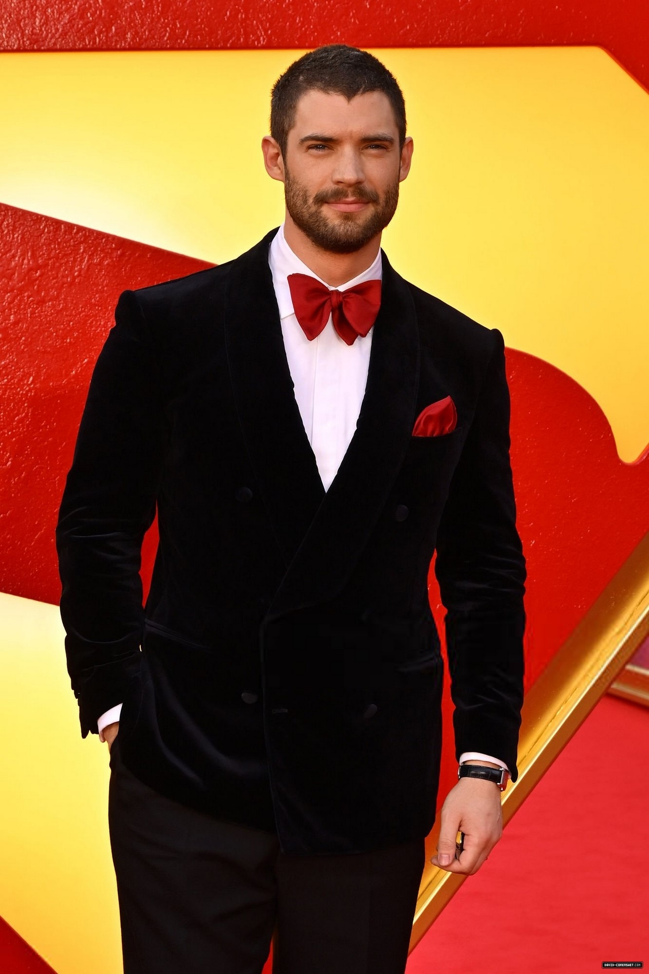 0079.jpg