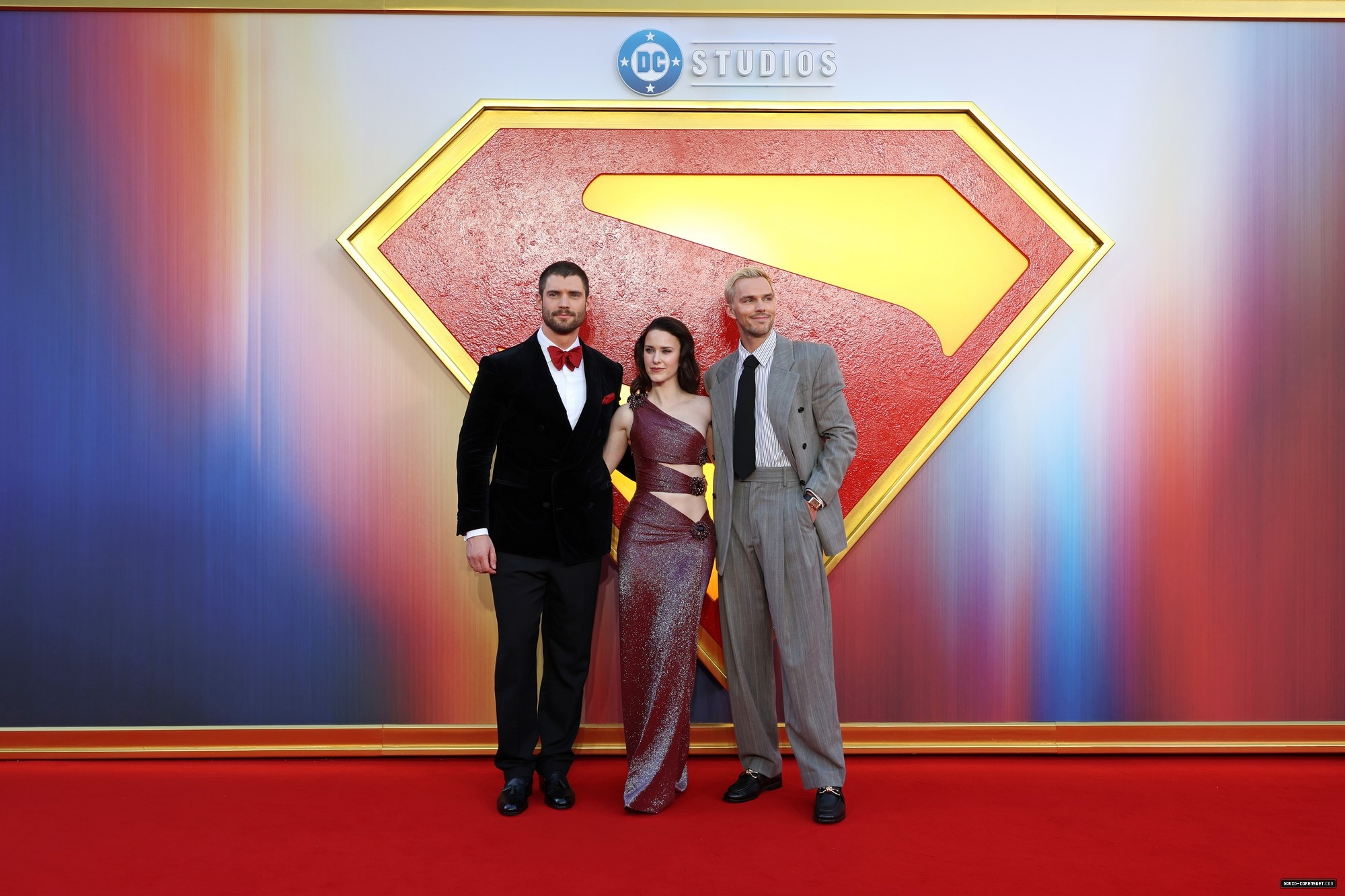 0692.jpg