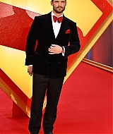 0073.jpg