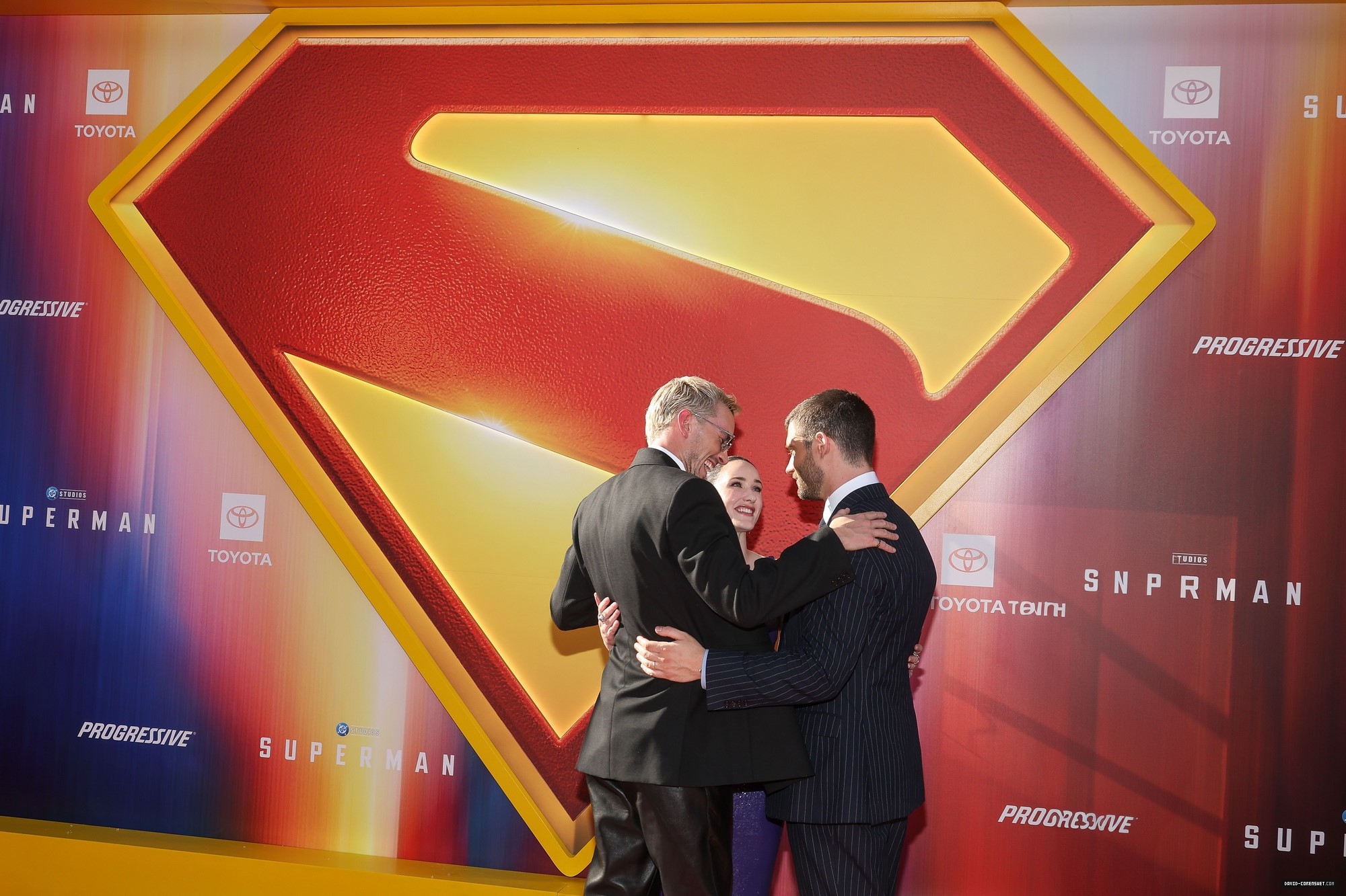 625.jpg