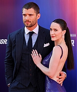 007.JPG