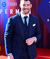 Filename=1020.jpg
Filesize=1107KiB
Dimensions=1330x2000
Date added=Jul 09, 2025 1020.jpg