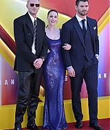 1102.jpg