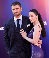Filename=112.jpg
Filesize=1005KiB
Dimensions=2000x1383
Date added=Jul 08, 2025 112.jpg