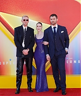 1181.jpg